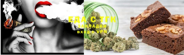 круглые Коряжма
