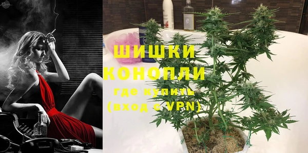 круглые Коряжма