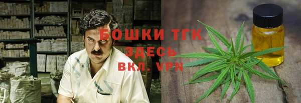 круглые Коряжма