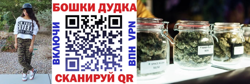 Купить закладки  Киренск  Шишки марихуана AK-47 